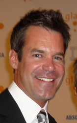  Tuc Watkins