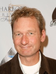  Ryan Stiles