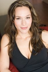  Sharon Taylor