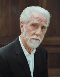  Peter Carroll