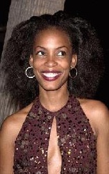  Aunjanue Ellis