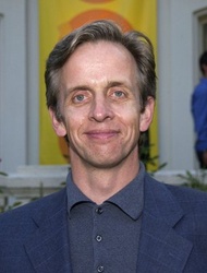  Robert Joy