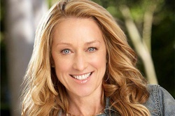  Patricia Wettig