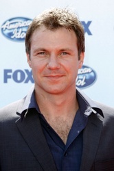  Chris Vance