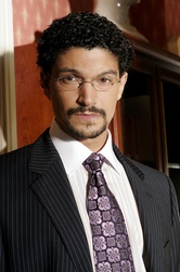  Mido Hamada