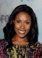  Christine Adams