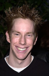  Chris Owen