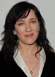  Maria Doyle Kennedy