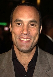  Roger Guenveur Smith
