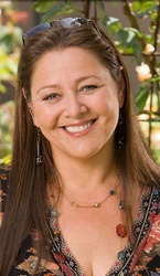  Camryn Manheim