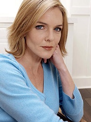  Susan Walters