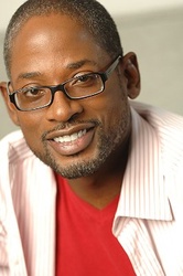  Terrence "T.C" Carson