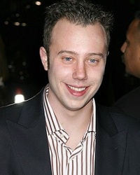  Sam Easton