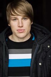  Harris Allan