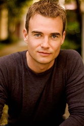  Robin Dunne