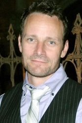  Ryan Robbins