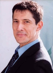  Peter Wingfield