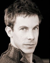  Jonathon Young