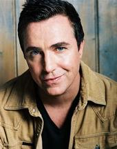  Paul McGillion