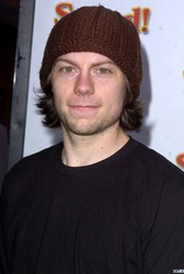  Patrick Fugit