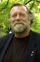  Jack Thompson
