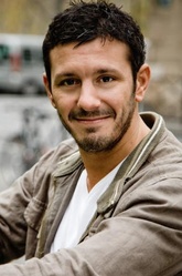  Alexandre de Seze