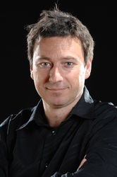  Jean-Marc Michelangeli