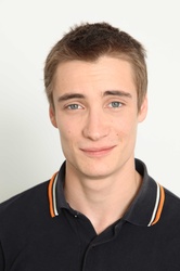  Pierre Lottin