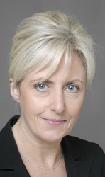 Valériane de Villeneuve