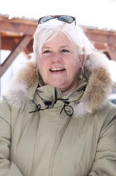  Catherine Hosmalin