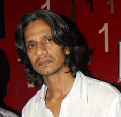  Vijay Raaz