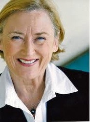  Sandra Ellis Lafferty