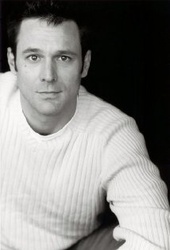  David Lee Smith