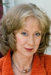  Ellen Crawford