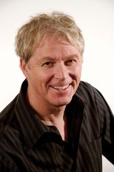  William Katt