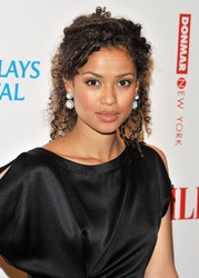  Gugu Mbatha-Raw