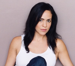  Roxana Ortega