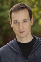  Karl Graboshas
