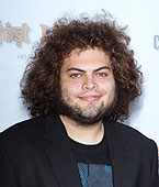  Dustin Ybarra
