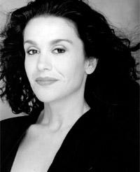  Sophie Faucher