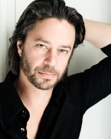  Thibault de Montalembert