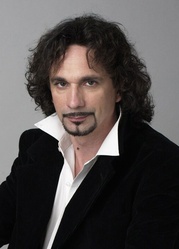  Fabio Armiliato