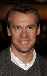  Tate Donovan