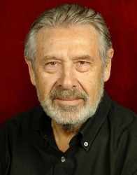  Jordi Dauder
