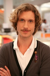  Charlie Dupont
