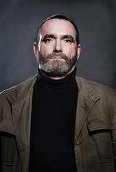  Renaud Rutten