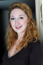  Emeline Bayart