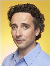  Aidan McArdle