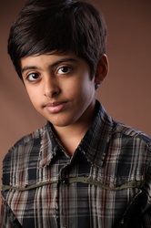 Karan Brar