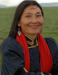  Urna Chahar-Tugchi